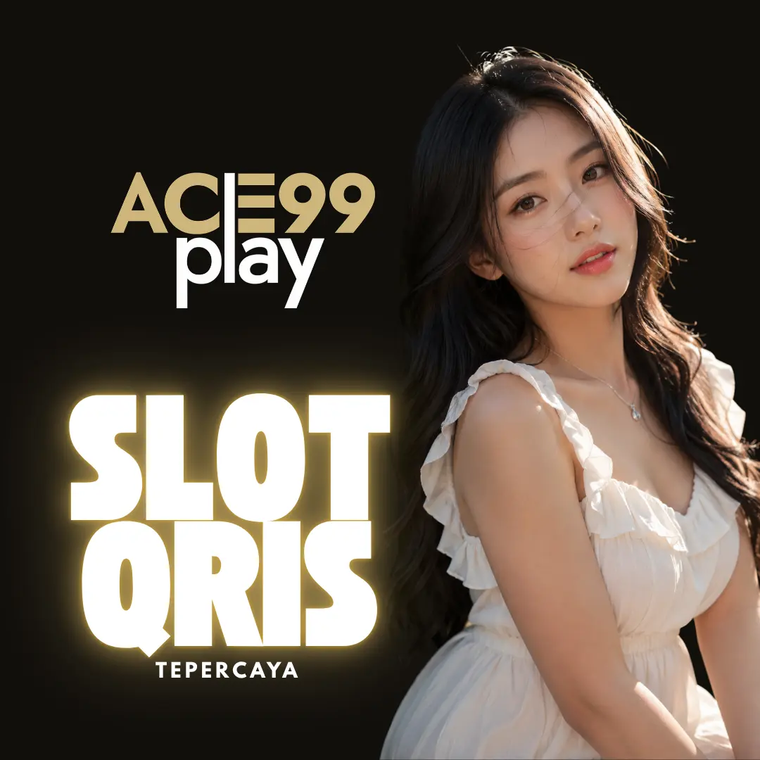 ACE99PLAY